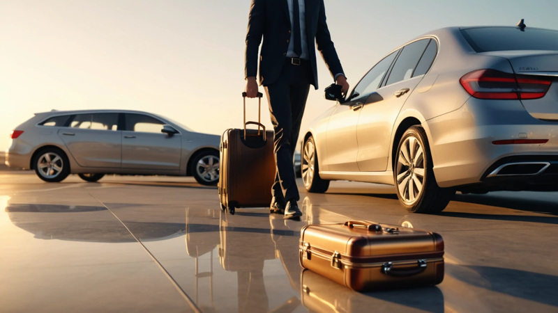 Hertz Gold Plus Rewards Points Value